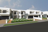Villas